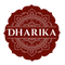 Dharika - Home