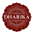Dharika