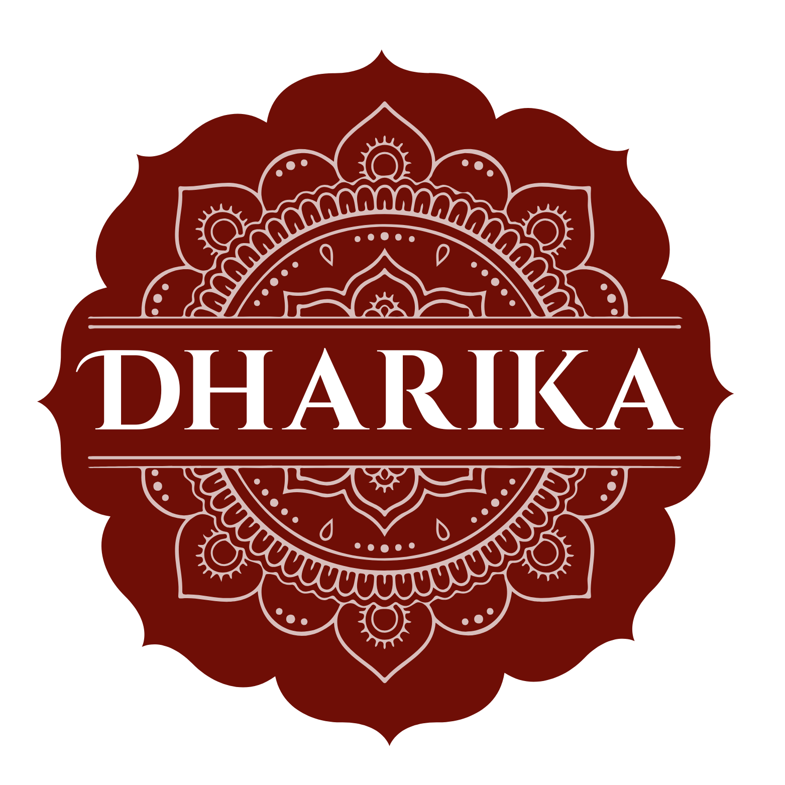 Dharika